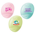 EOS Lotion